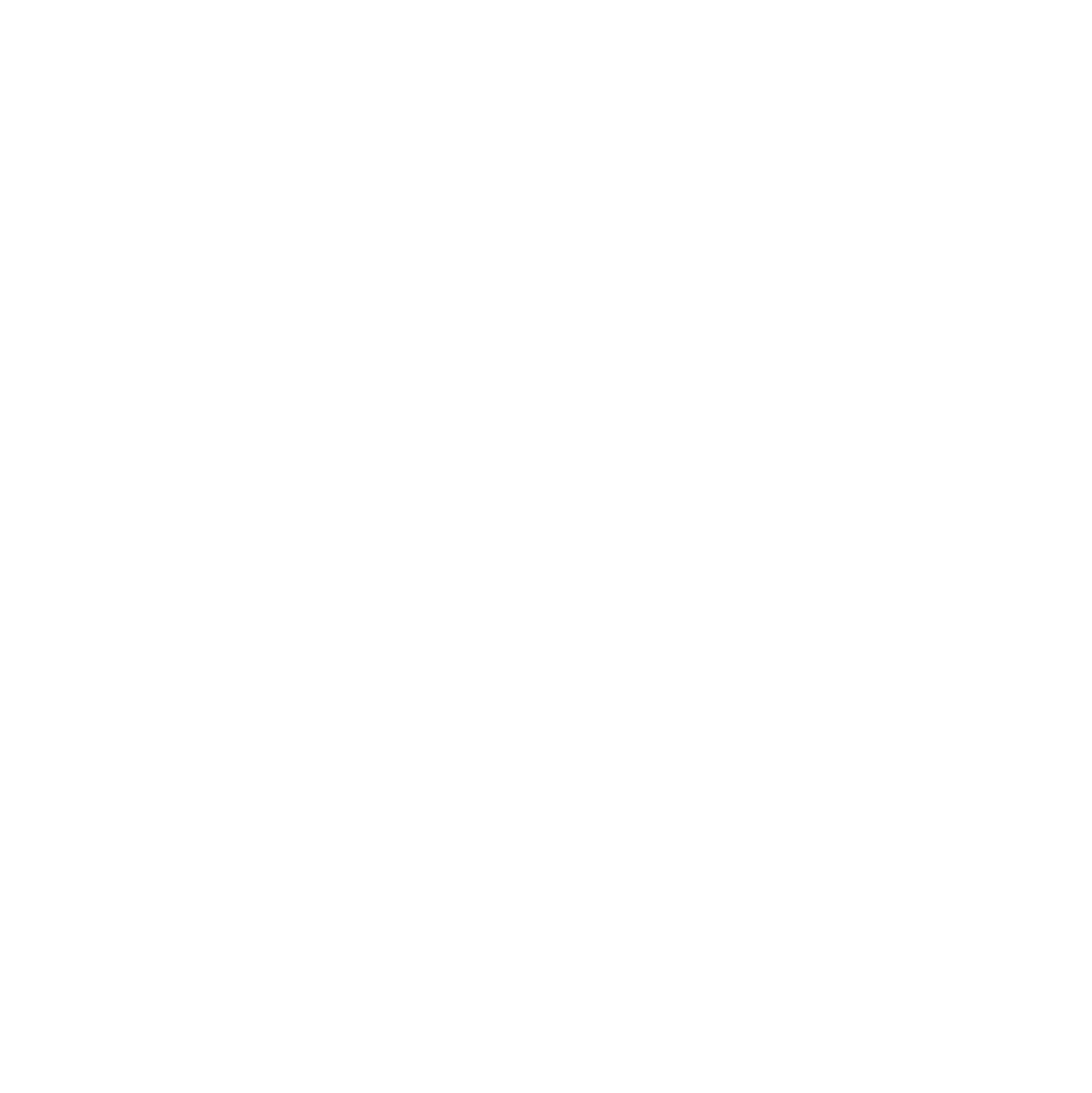 logo elfenix